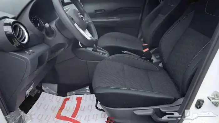 نسيان كيكس S ستاندر 2024 ( كاش _ تقسيط )اقل الاسعار 7