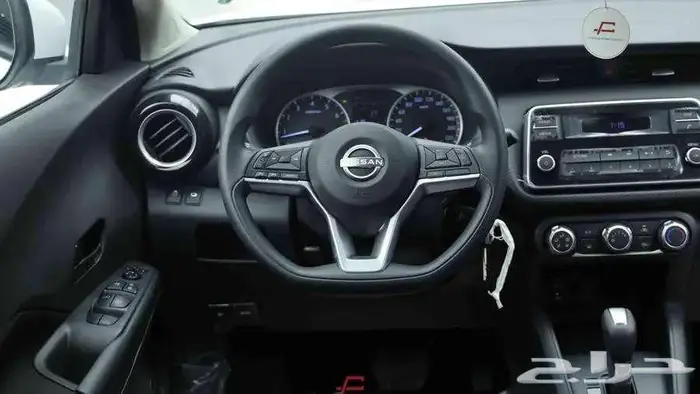 نسيان كيكس S ستاندر 2024 ( كاش _ تقسيط )اقل الاسعار 6