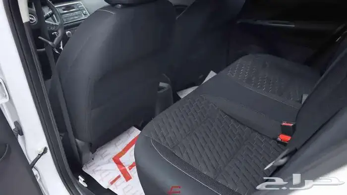 نسيان كيكس S ستاندر 2024 ( كاش _ تقسيط )اقل الاسعار 8