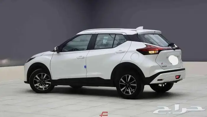 نسيان كيكس S ستاندر 2024 ( كاش _ تقسيط )اقل الاسعار 1