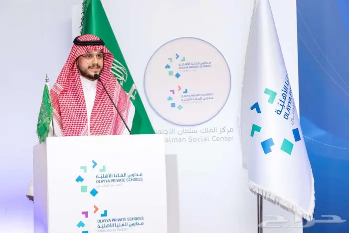 تصوير وتغطيات اعلامية للشركات والمؤسسات 4