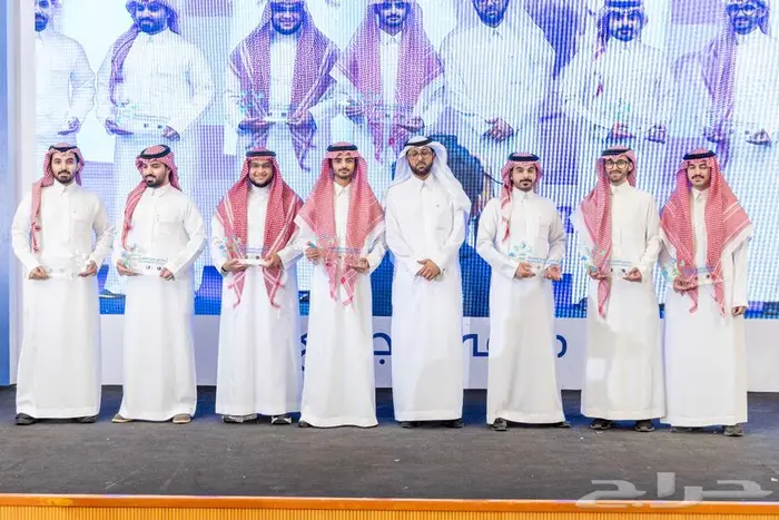 تصوير وتغطيات اعلامية للشركات والمؤسسات 5