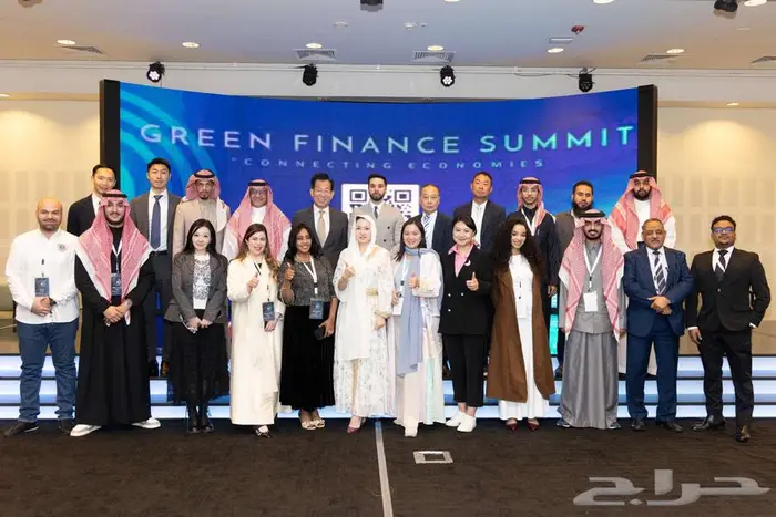 تصوير وتغطيات اعلامية للشركات والمؤسسات 7