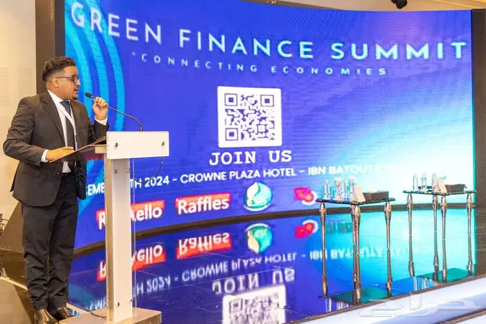 تصوير وتغطيات اعلامية للشركات والمؤسسات 6