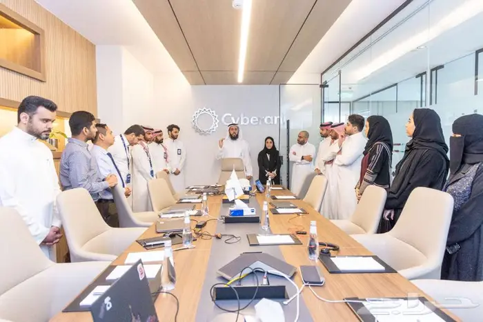 تصوير وتغطيات اعلامية للشركات والمؤسسات 1