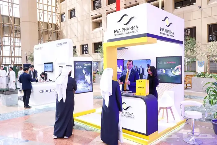 تصوير وتغطيات اعلامية للشركات والمؤسسات 3