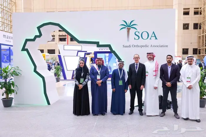 تصوير وتغطيات اعلامية للشركات والمؤسسات 2