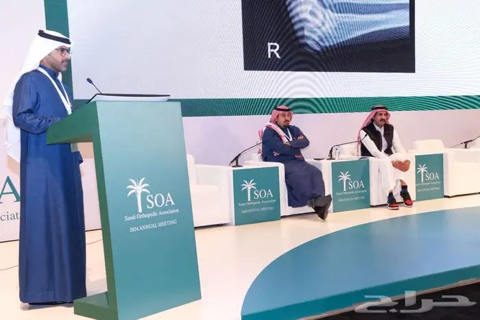 تصوير وتغطيات اعلامية للشركات والمؤسسات 0