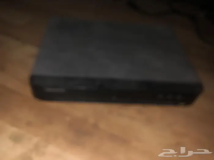 جهاز تسجيل كاميرات 8 مداخل dvr8ch 1
