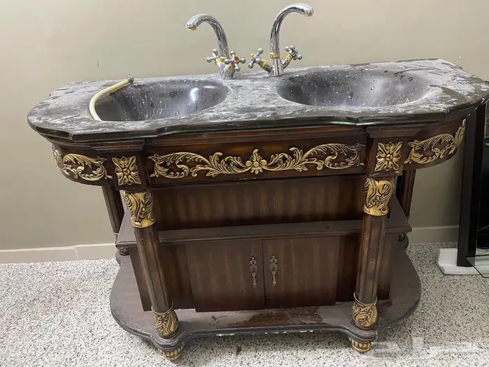 مغسلة ديكور للبيع 0