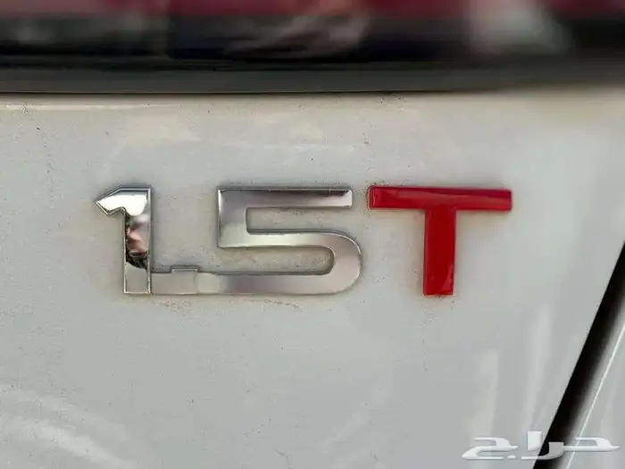 شيري اريزو 6 برو موديل 2024 (كاش-تقسيط) 7