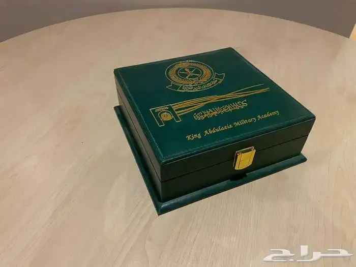 جلديات صناديق جلدية بوكسات هدايا مبتكرة طقم مكتب جلد 2