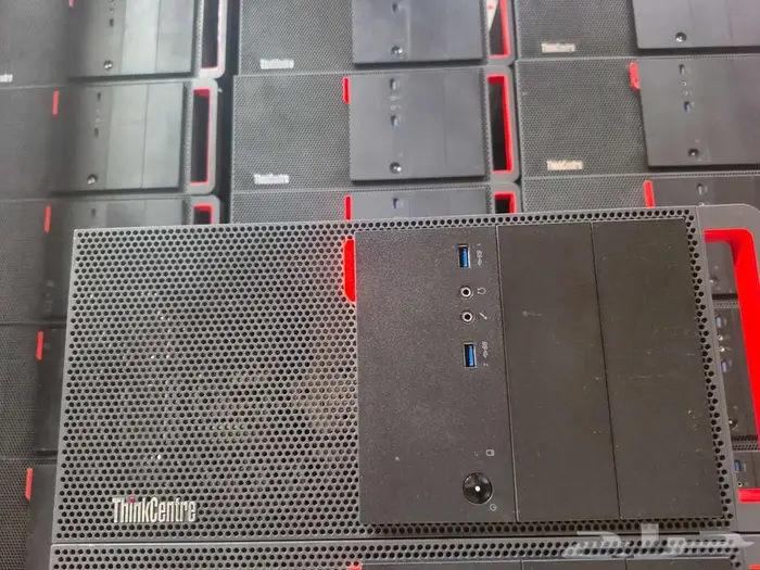 يوم التأسيس i7 الجيل السادس 2