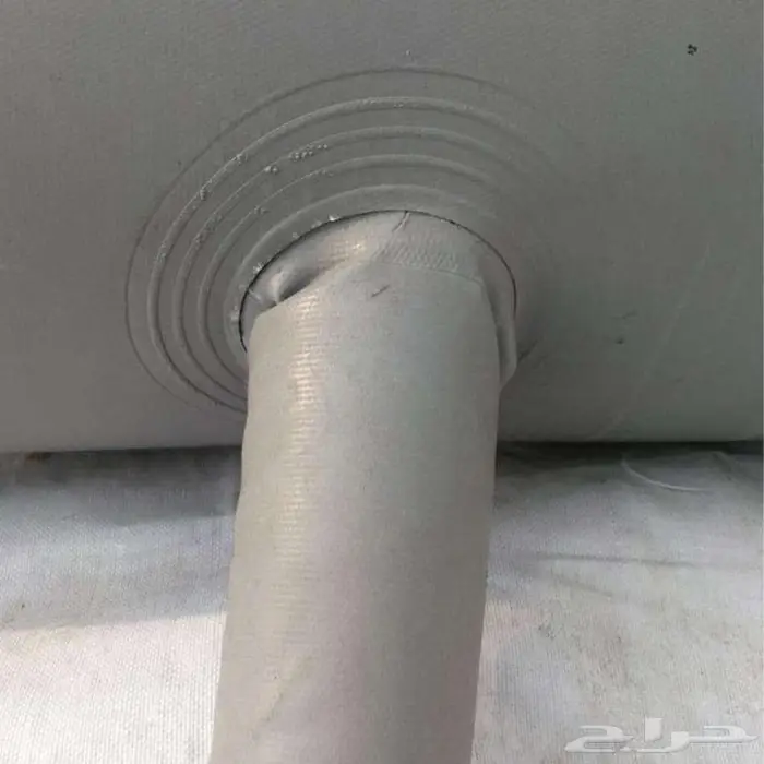 راوية ماء شراع ماء قربة الخليج ابو جملين ضمان سنة السنيدي 3