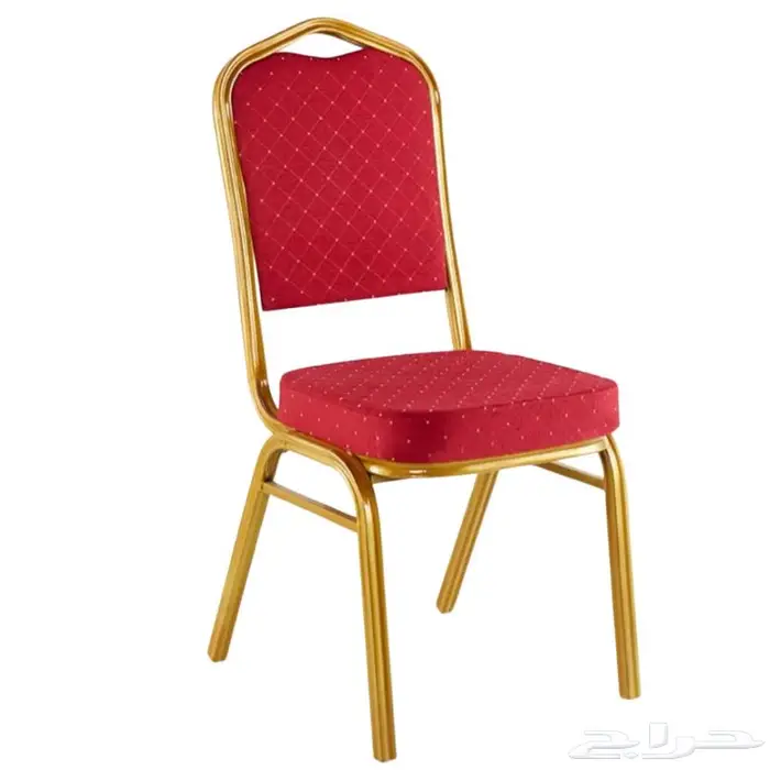 المظيلف تراس افتتاحات ومناسبات 1