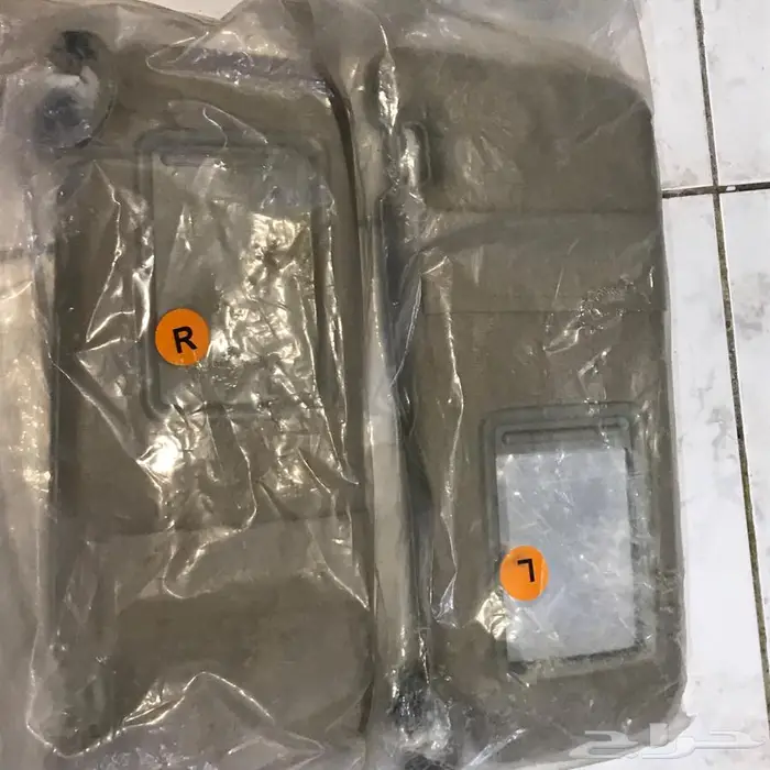 شماسية اوريون من 2007 الى 2011 ( 150 ) 0