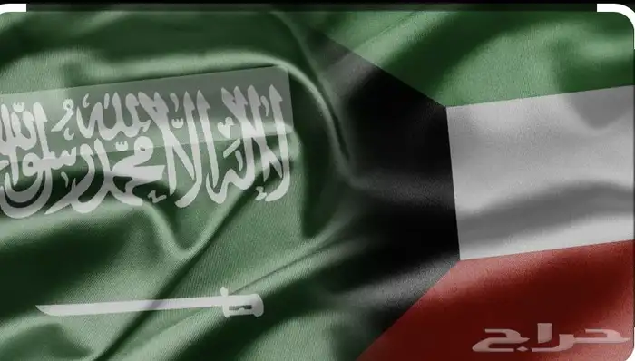 كداد مشاوير من المجمعة الى حفر الباطن والكويت 0