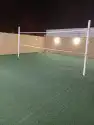 ديونيات و مخيمات الرآحه ب أسعار مغريه 3