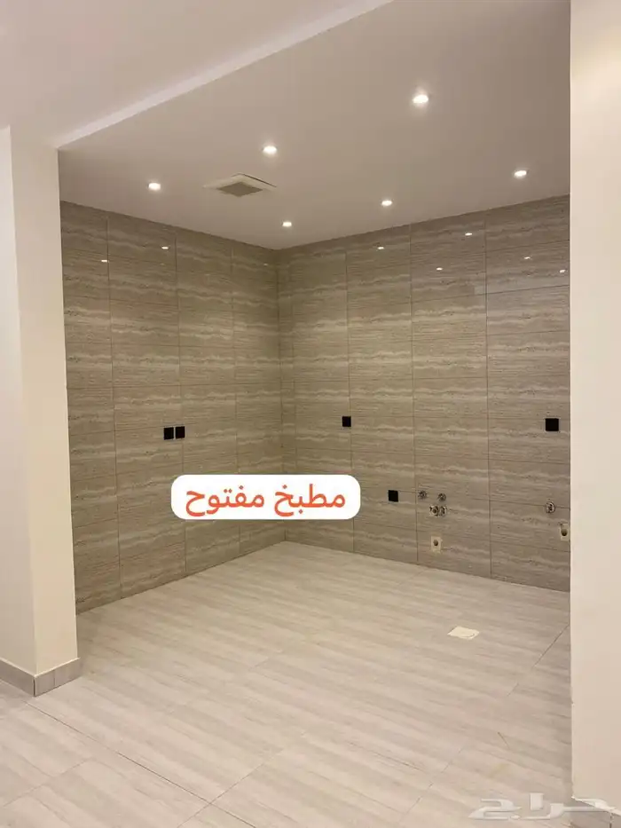 شقق للبيع حى النعيم 3