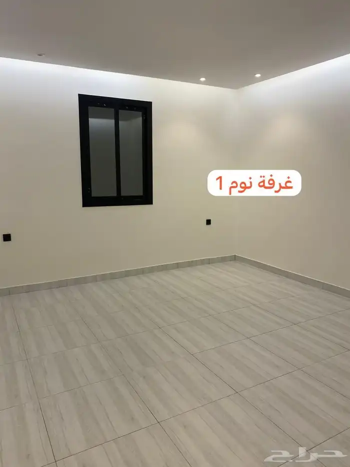 شقق للبيع حى النعيم 5