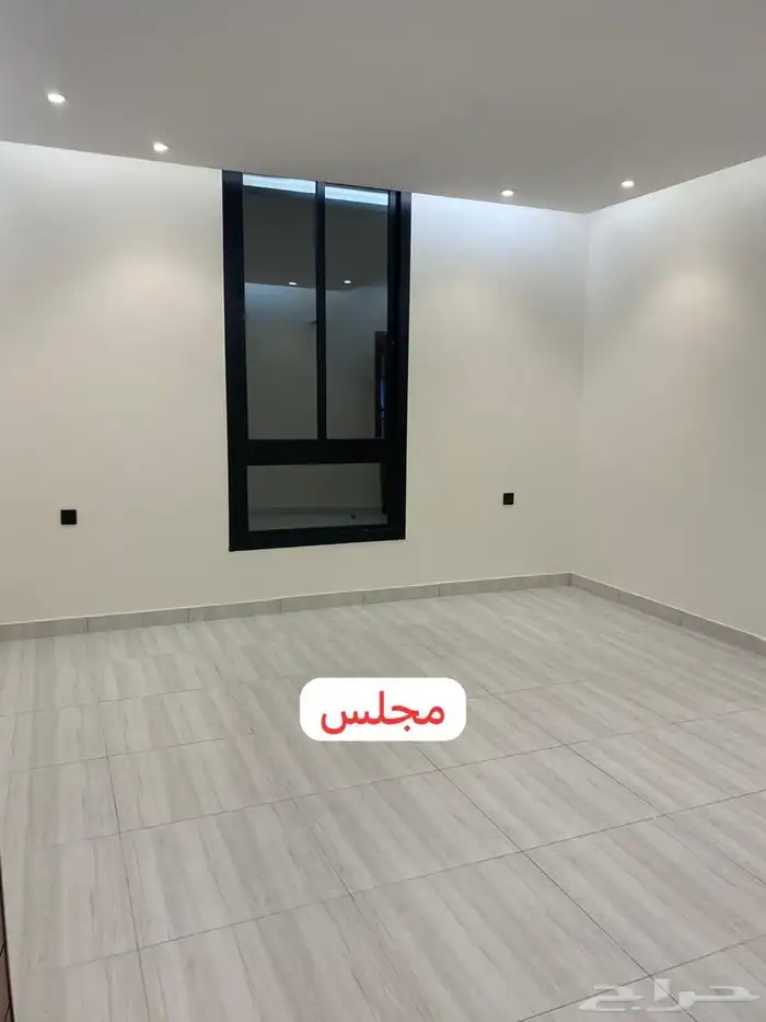 شقق للبيع حى النعيم 8