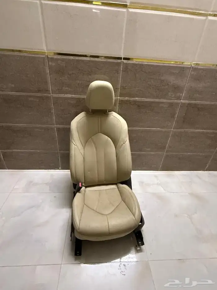 قطع افالون 2021 23