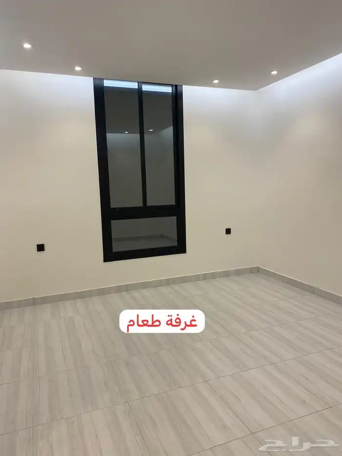 شقق للبيع حى النعيم 6