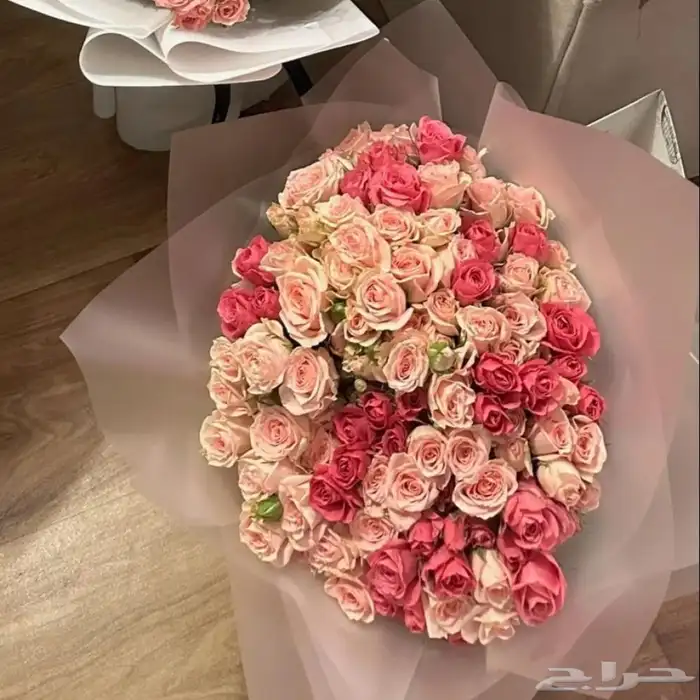 مندوب هدايا جدة تنسيق باقات ورد وهدايا توصيل فوري 0