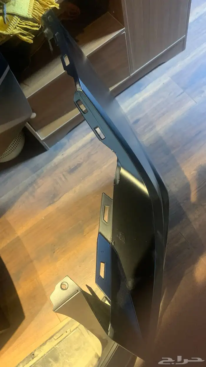 لامبورجيني 4