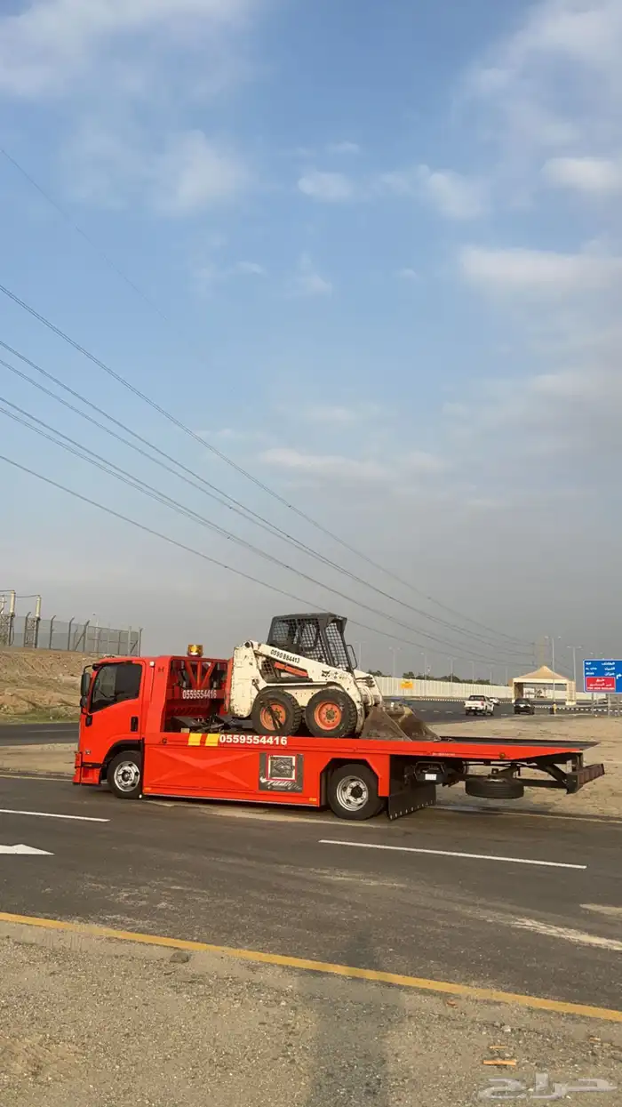 سطحه جده الباحه 2