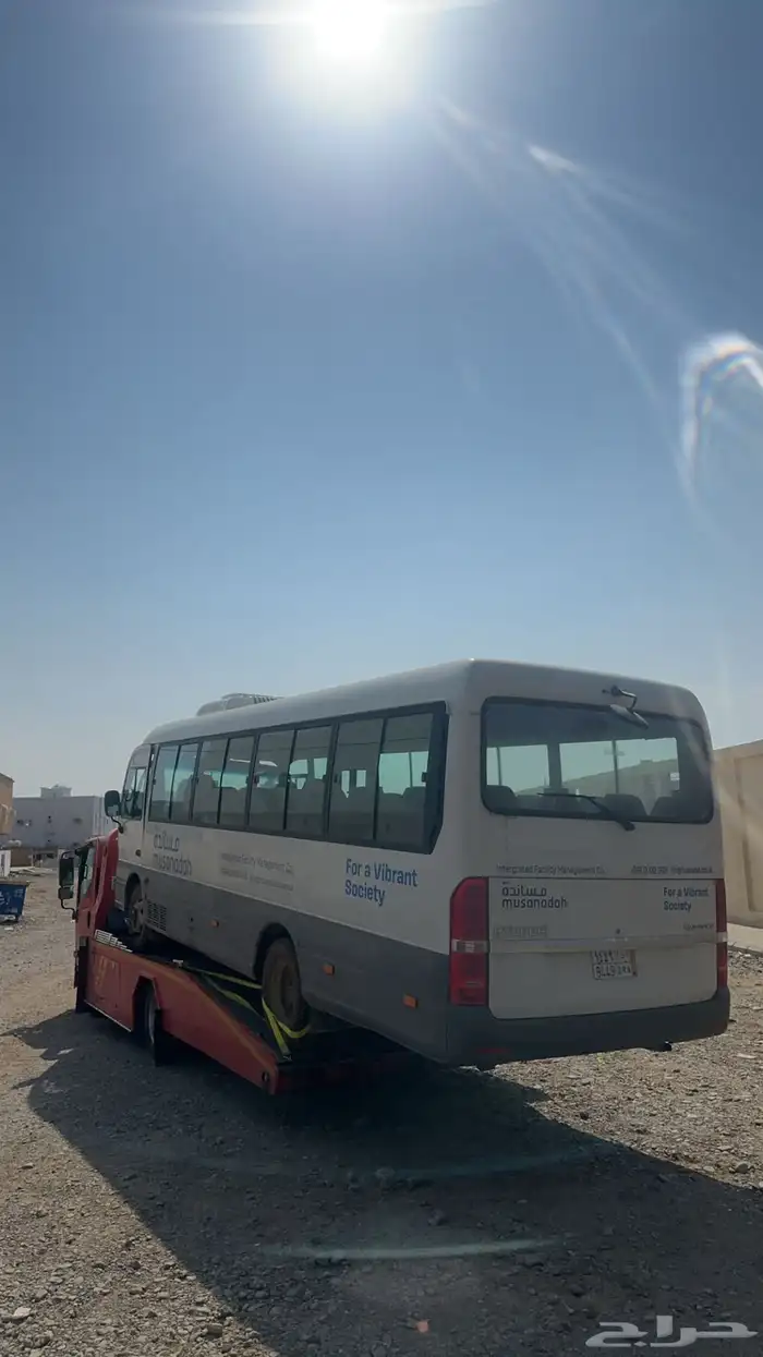 سطحه آلمدينه المنوره وخارجها 0