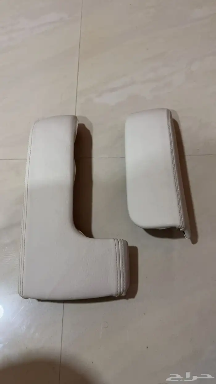 مرسيدس 0
