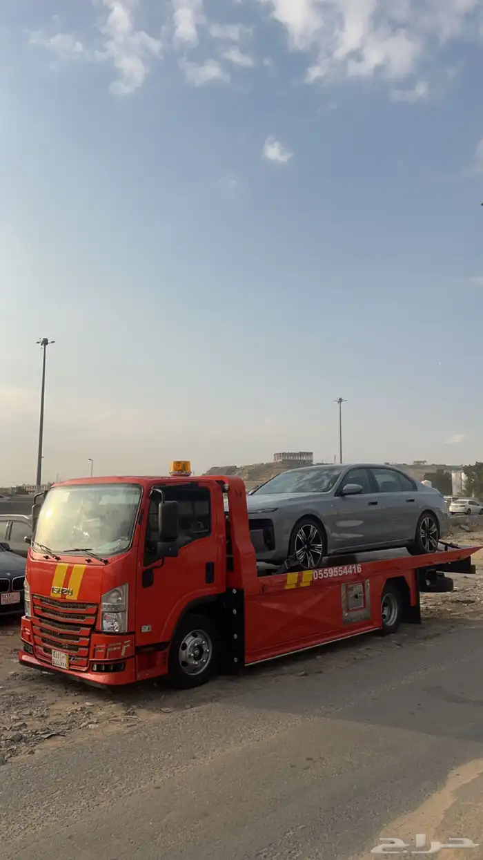 سطحه جده الباحه 0