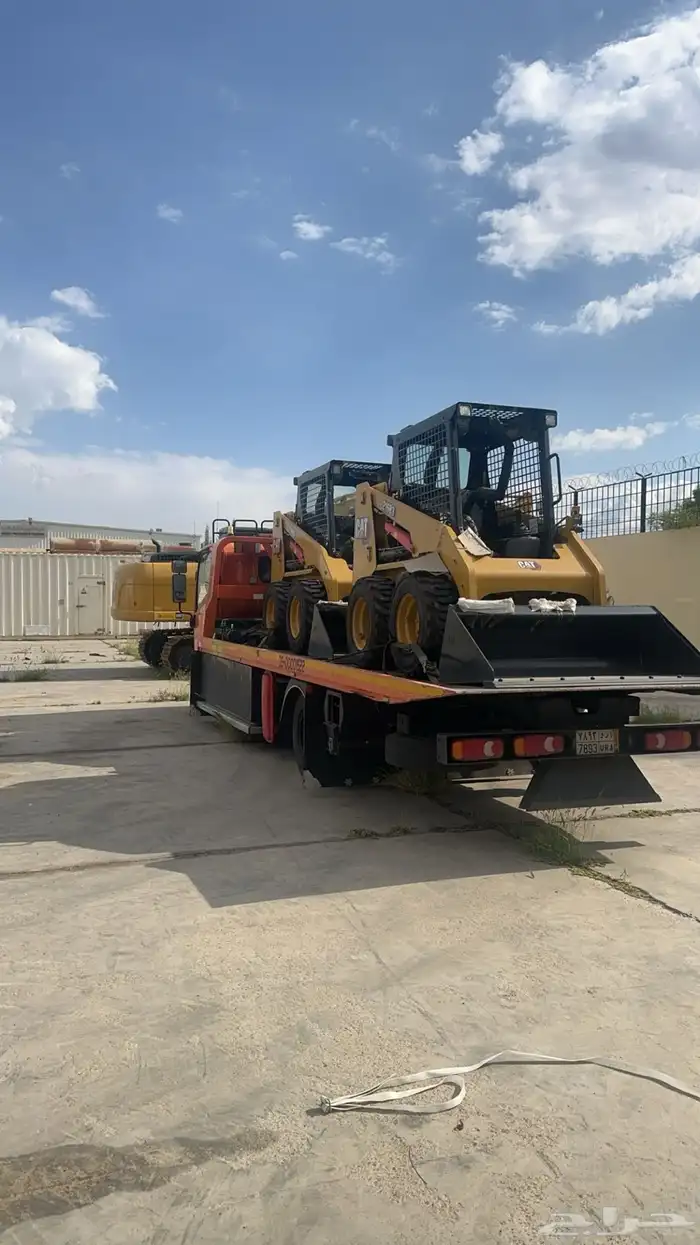 سطحه خميس مشيط احد رفيده 2