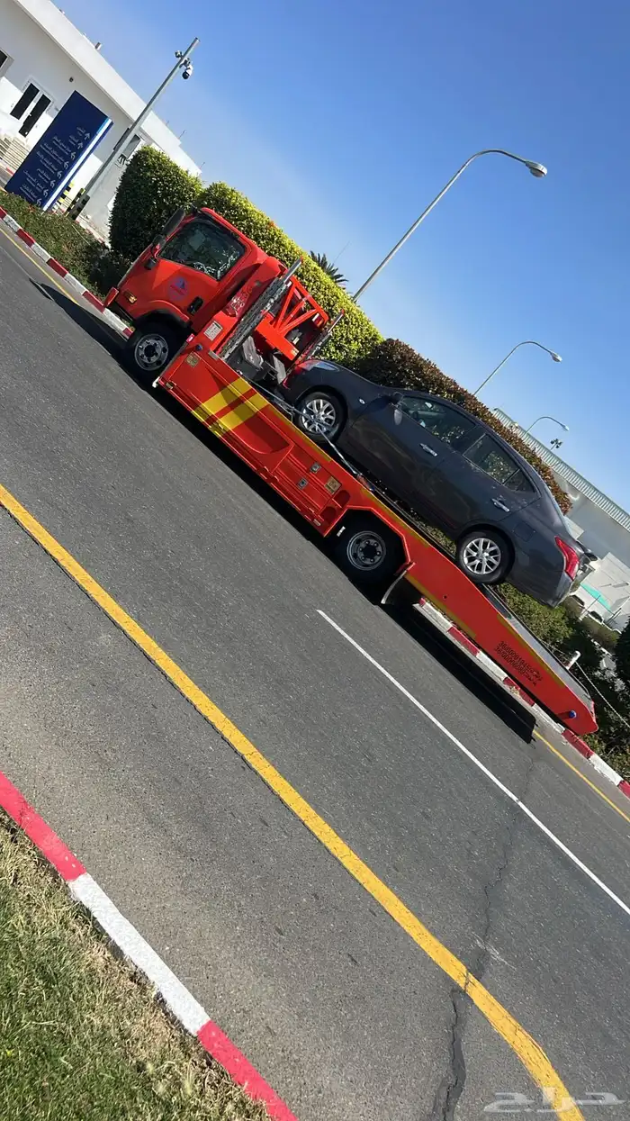 سطحه تبوك الى جميع مناطق المملكه 0