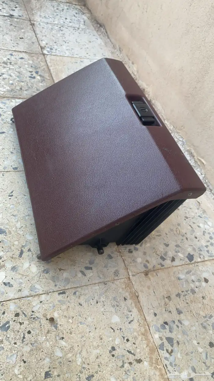 درج ددسن من مديل 86 الى 92 0