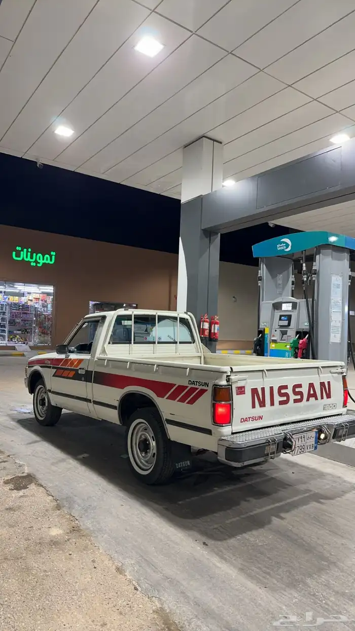 ددسن 85 5