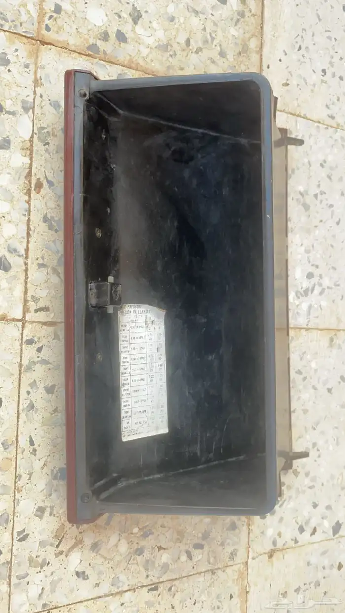 درج ددسن من مديل 86 الى 92 3