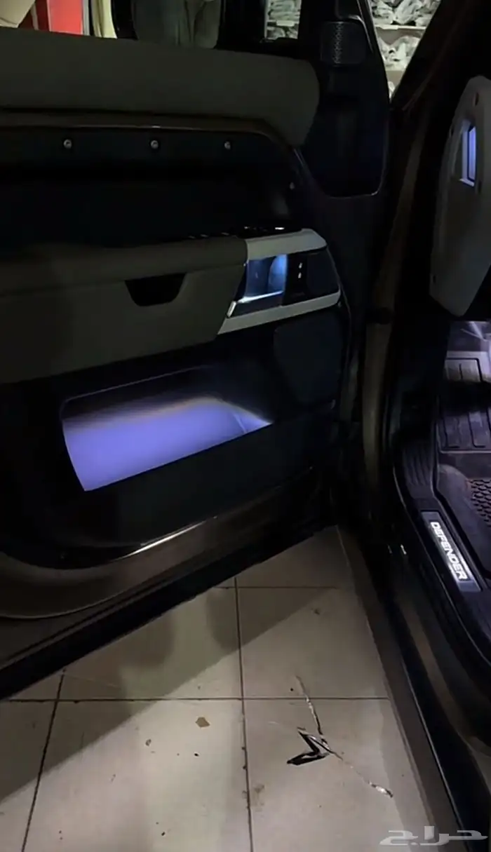 انور داخليه ديفندر نفس الوكاله لتوصل 0