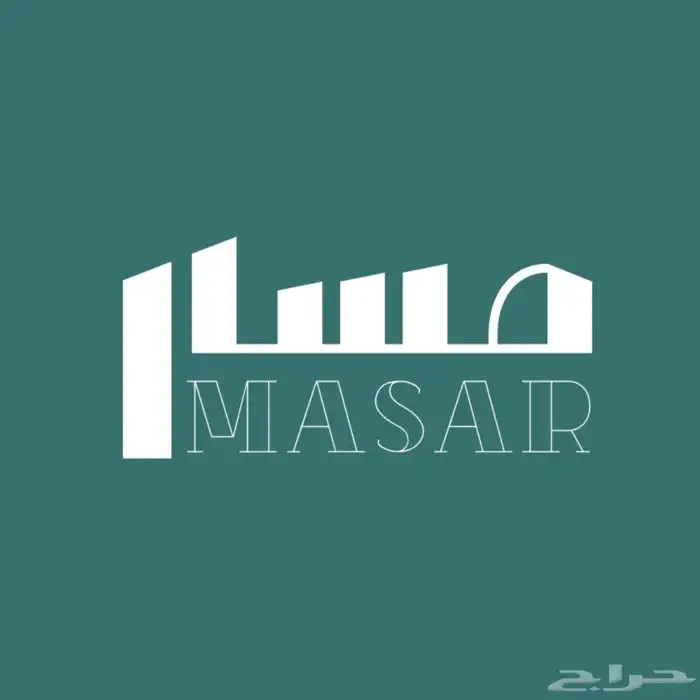 ارض تجارية في مخطط عريض 0