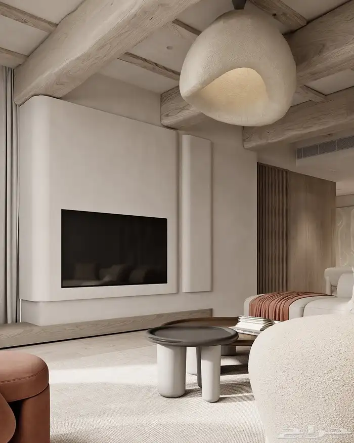 تصميم داخلي وديكور 3D مصمم ديكور ثري دي محترف يناسب ذوقك 0