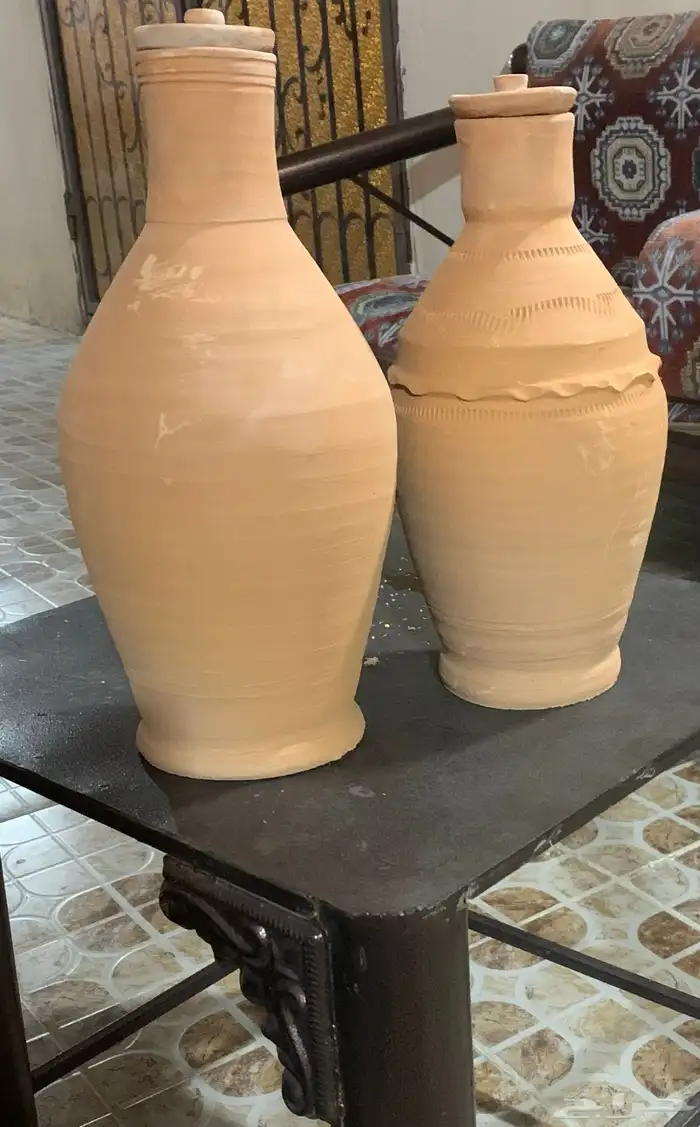 جرة المدينة المنورة 0