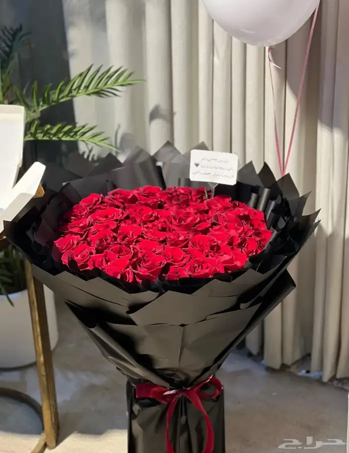 مندوب هدايا جدة تنسيق باقات ورد وهدايا توصيل فوري 28