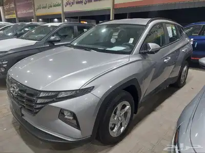 توسان 1600cc 2023بطاقه جمركيه 3