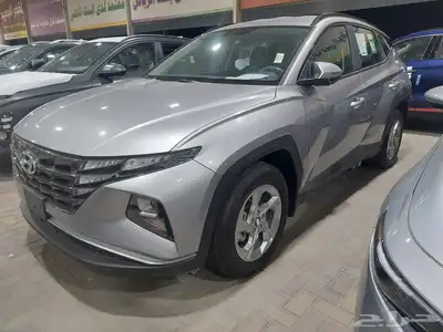 توسان 1600cc 2023بطاقه جمركيه 2