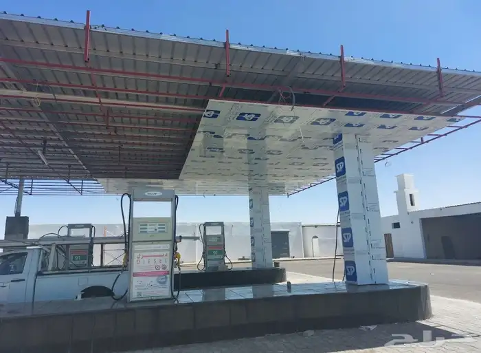 الحدادة اسقف معدنية هناجر ساندويتش بانل 12