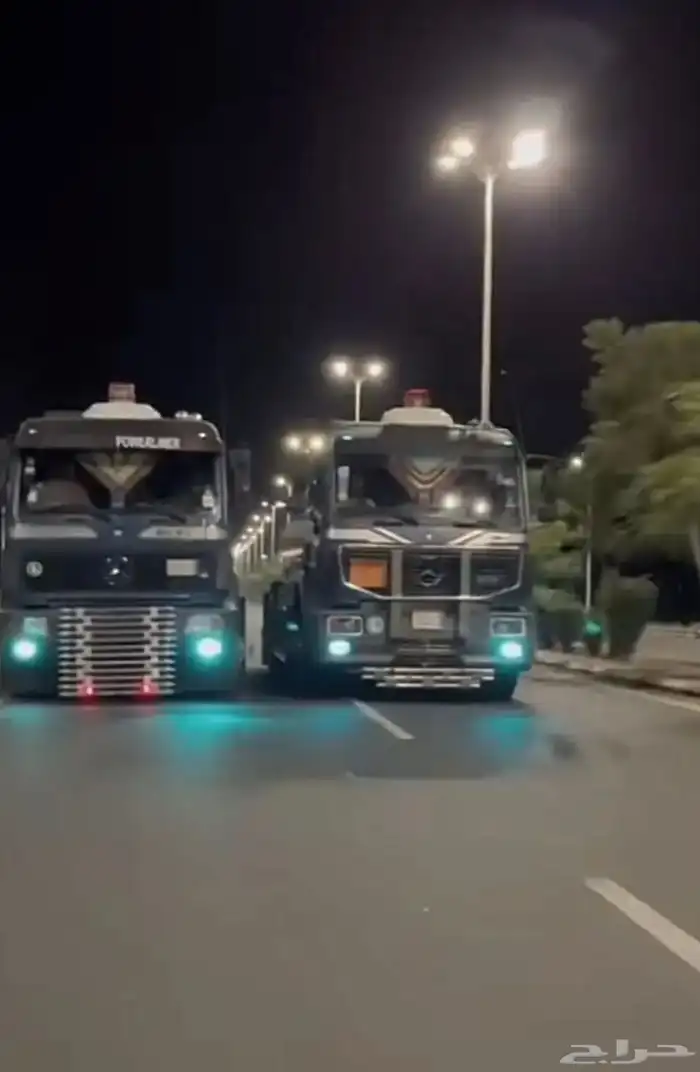 يوجد ماء تحليه 17طن 0