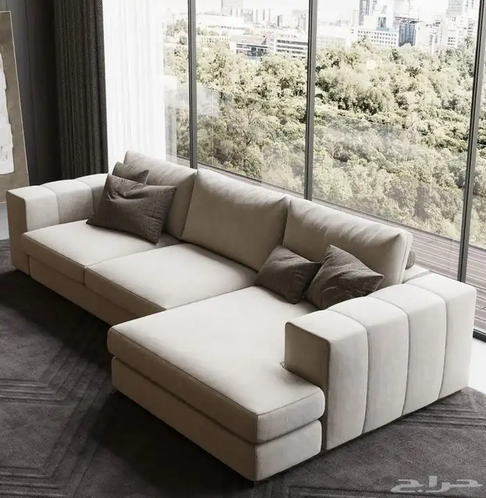 مفرشات كنب 8