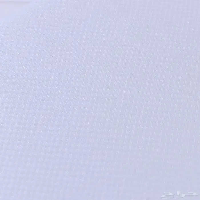 قماش الخليه الصيفي 3