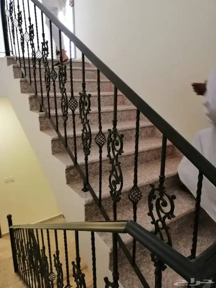 ورشة حداده 9